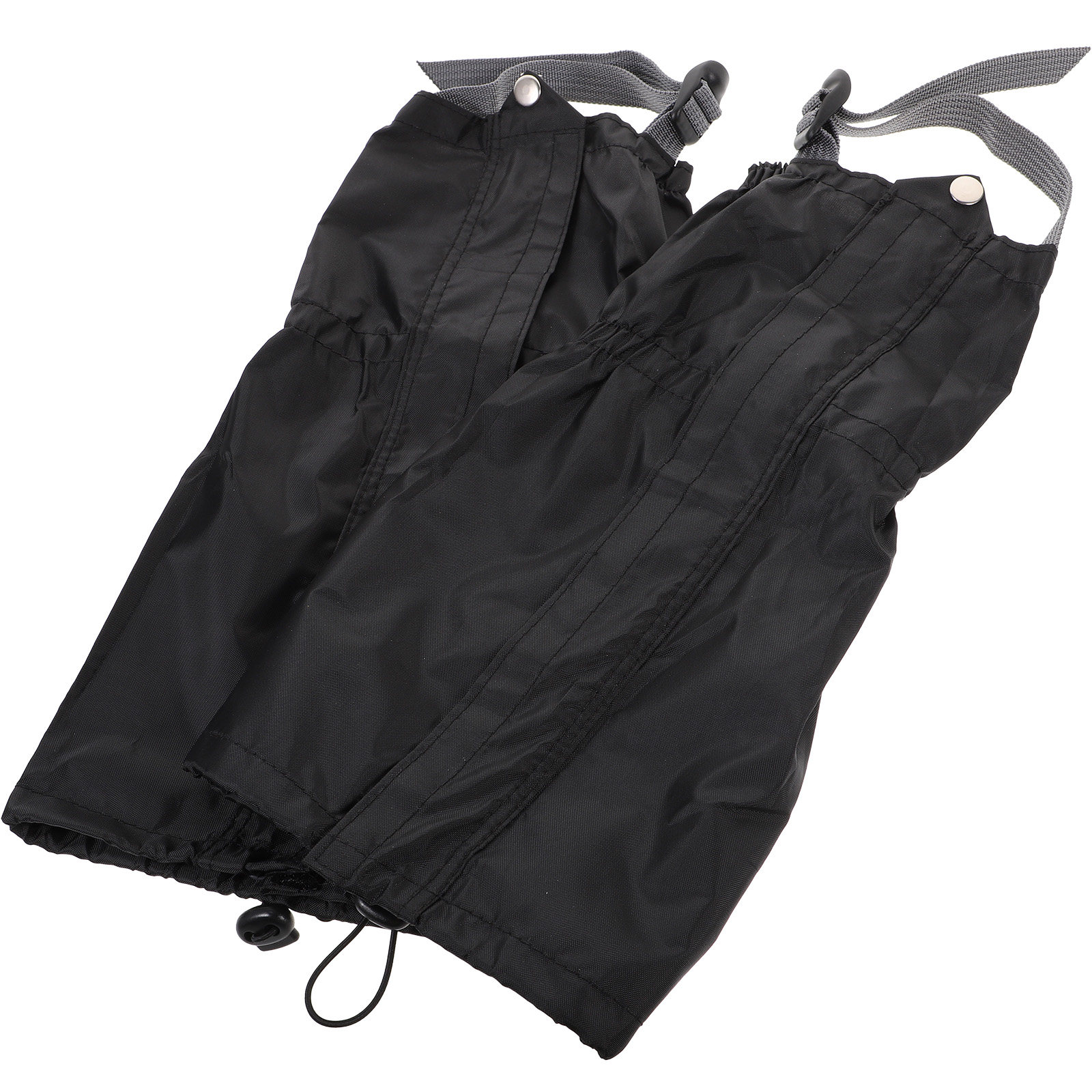 2Pcs Rugged Outdoor Leg Gaiter - Hunting Outdoor Rug 评论和价格
