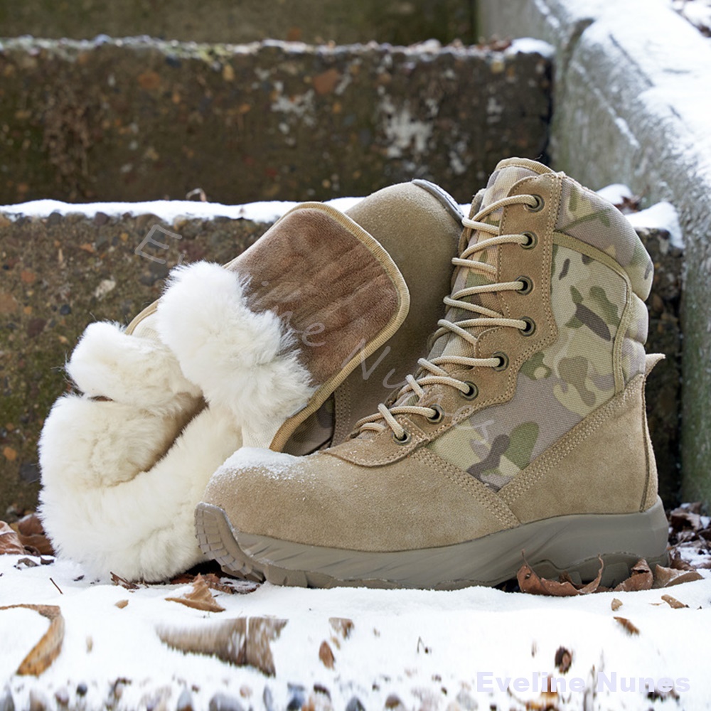 Winter Warm Fleece Camouflage  - Hunting Outdoor Rug 评论和价格