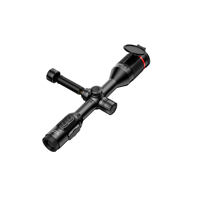 Guide Sensmart TU630 Outdoor H - Outdoor Hunting Guide 评论和价格