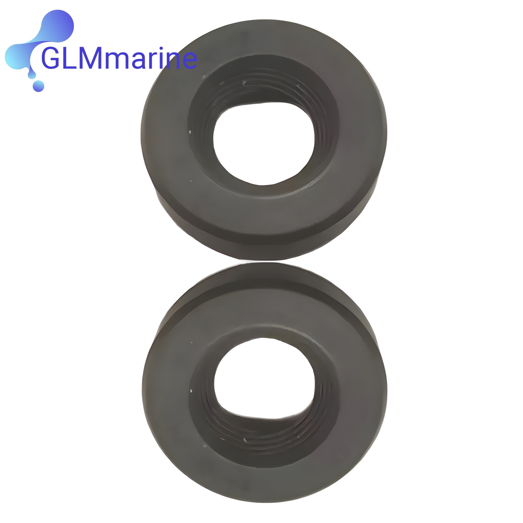 2Pcs Oil Sealing Ring 833996 f - G&T Hunting & Outdoor Gun Shop Photos 评论和价格
