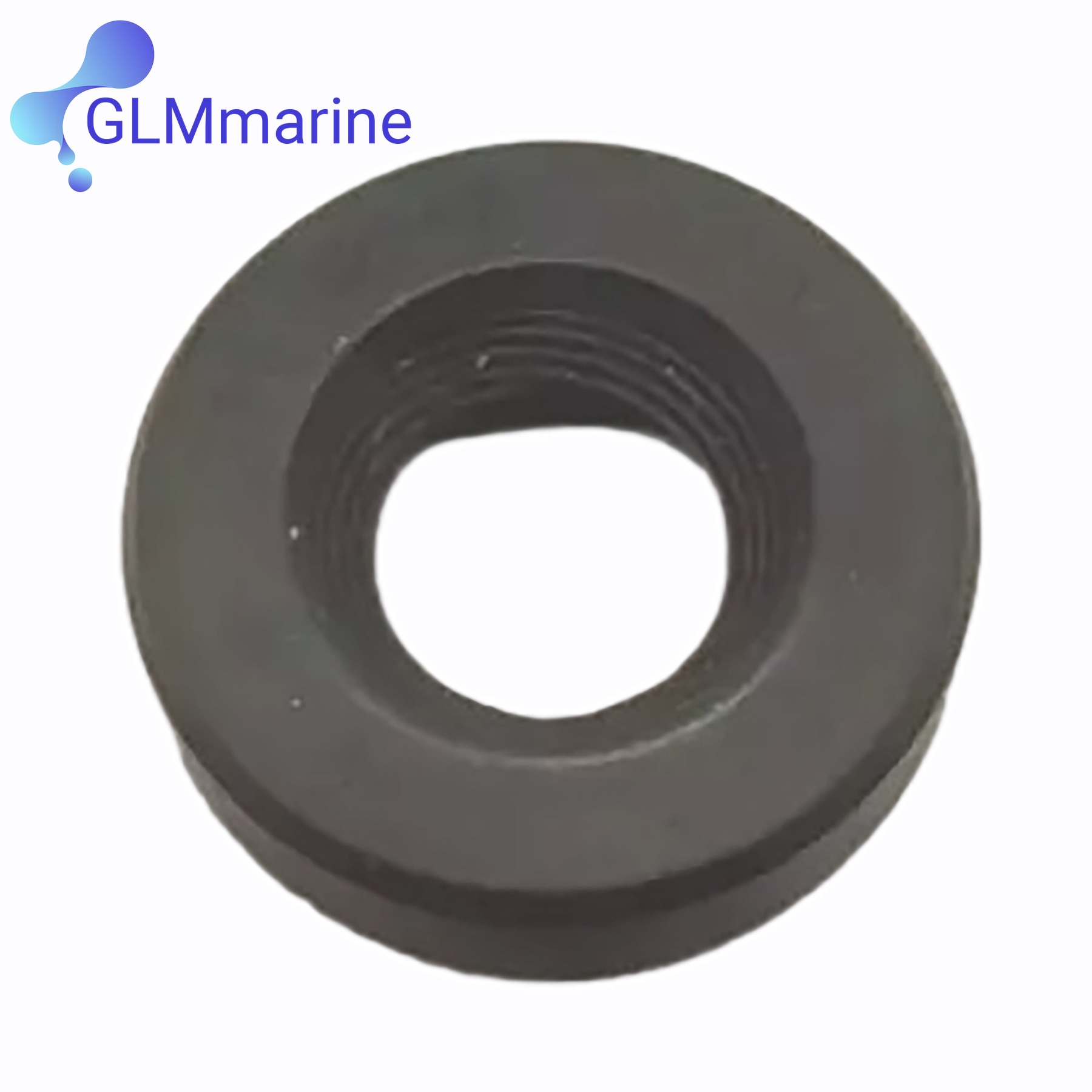 2Pcs Oil Sealing Ring 833996 f - G&T Hunting & Outdoor Gun Shop Photos 评论和价格