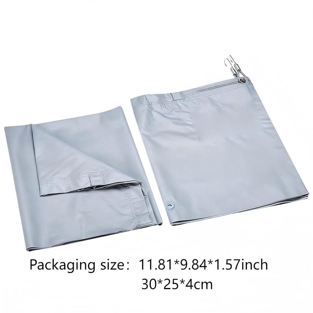A Set Waterproof RV Awning Dra - G&T Hunting & Outdoor Gun Shop Photos 评论和价格