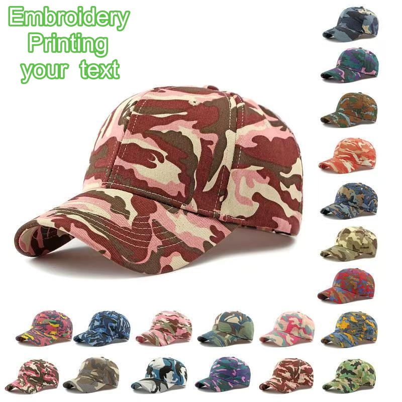Unisex Camouflage Adjustable B - Outdoor Hunting Logo 评论和价格