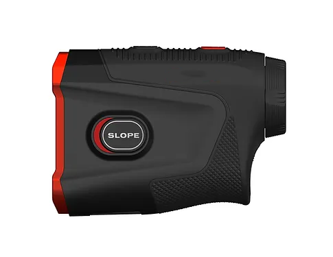 New Rangefinder Golf IP54 Wate - Outdoor Hunting Logo 评论和价格