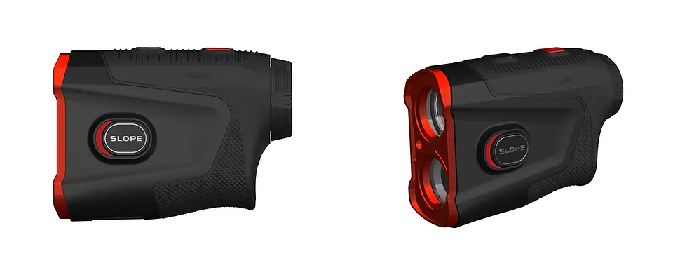 New Rangefinder Golf IP54 Wate - Outdoor Hunting Logo 评论和价格