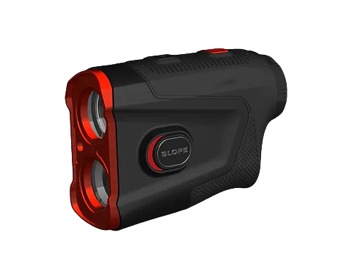 New Rangefinder Golf IP54 Wate - Outdoor Hunting Logo 评论和价格