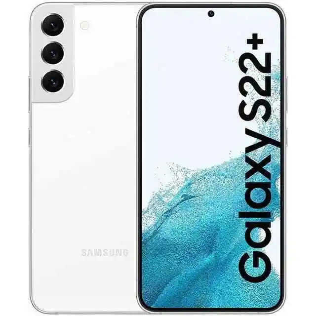 Samsung Galaxy S22+ 5G Network - G&T Hunting & Outdoor Gun Shop Photos 评论和价格