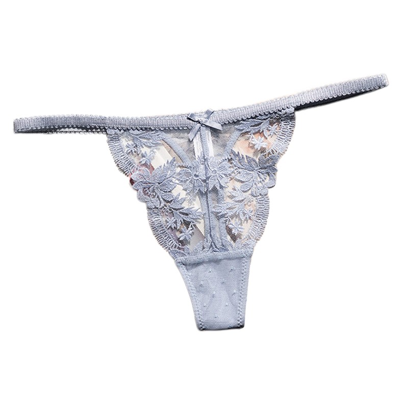 Lace Panties Sexy Thong Women  - G&T Hunting & Outdoor Gun Shop Photos 评论和价格