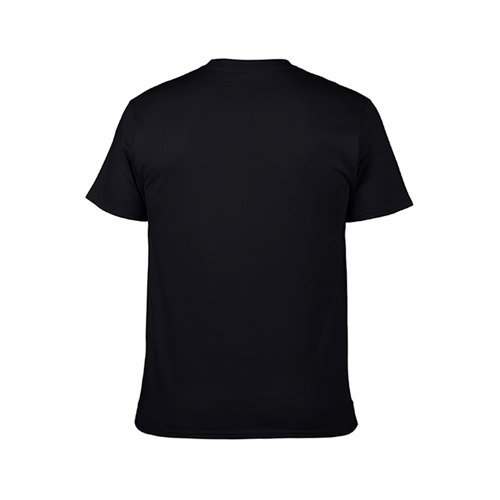 Wild Hunt T-Shirt Summer Holid - Wildman Hunting & Outdoor Nelspruit 评论和价格