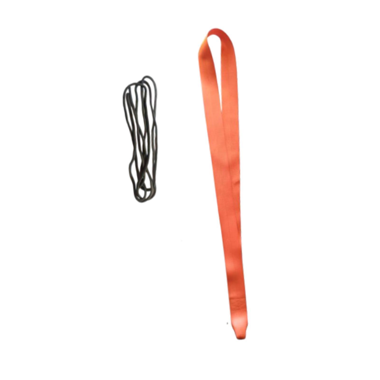 Wear Resistant Deer Puller Str - Hunting Outdoor Rug 评论和价格