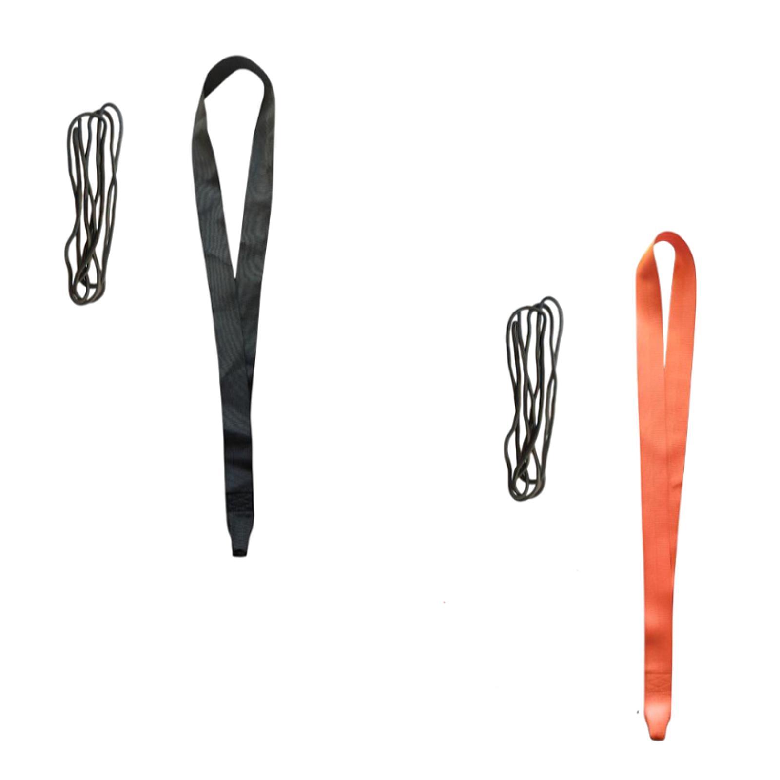 Wear Resistant Deer Puller Str - Hunting Outdoor Rug 评论和价格