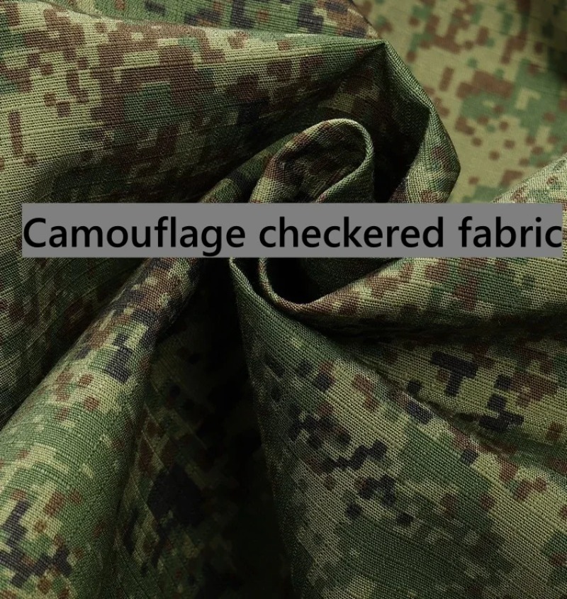 Russian Camouflage Tactical Su - Hunting Outdoor Jacket 评论和价格