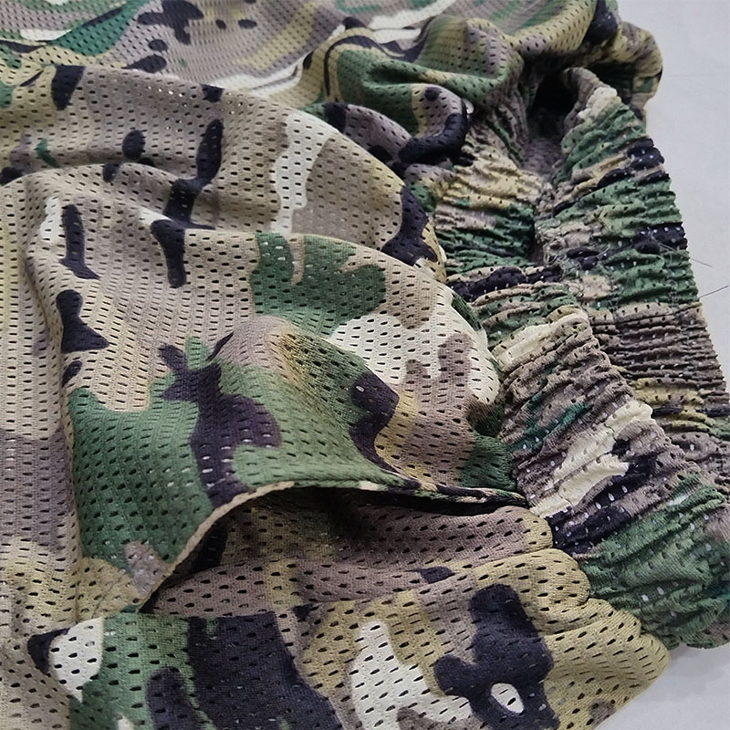 Tactical Hoodies Suits Camo Me - Hunting Outdoor Jacket 评论和价格