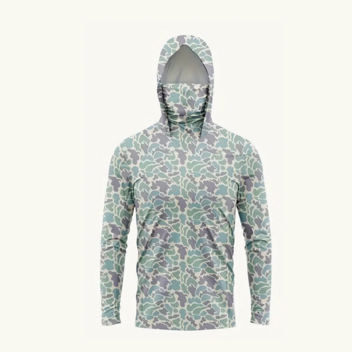 Men UPF50+ Sun Protection Fish - Hunting & Outdoor Supplies Vanderbijlpark Photos 评论和价格