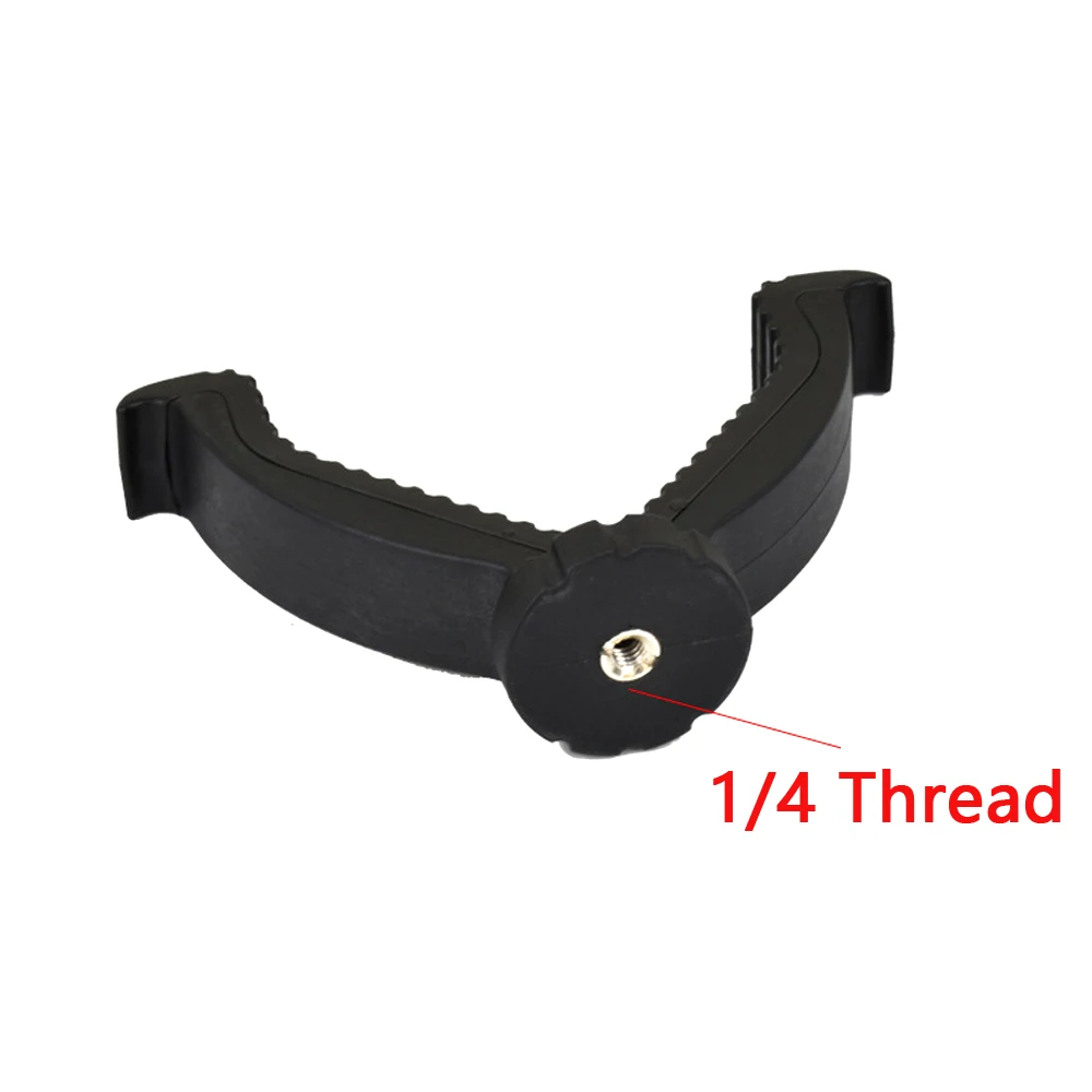 Tactical Heavy Duty V Yoke Sho - Bipod Rifle Mount 评论和价格