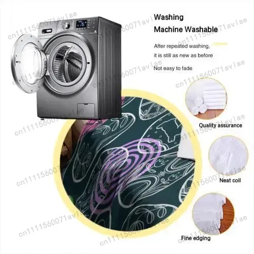 Customize Vintage Duck Camo Bl - Outdoor Hunting Gifts 评论和价格