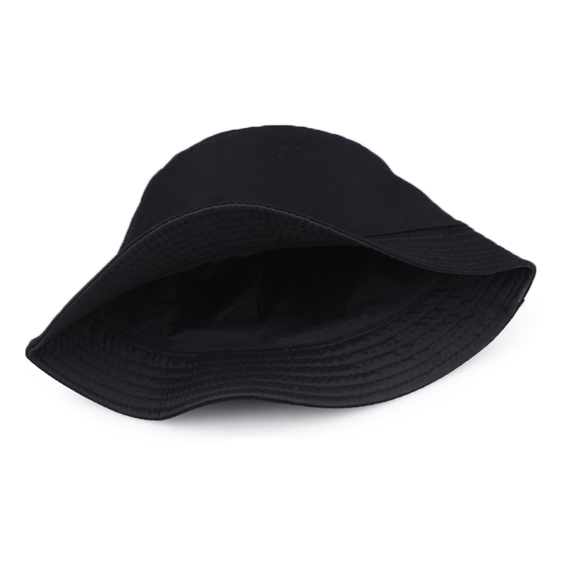 Carp Embroidered Logo Bucket H - Outdoor Hunting Logo 评论和价格