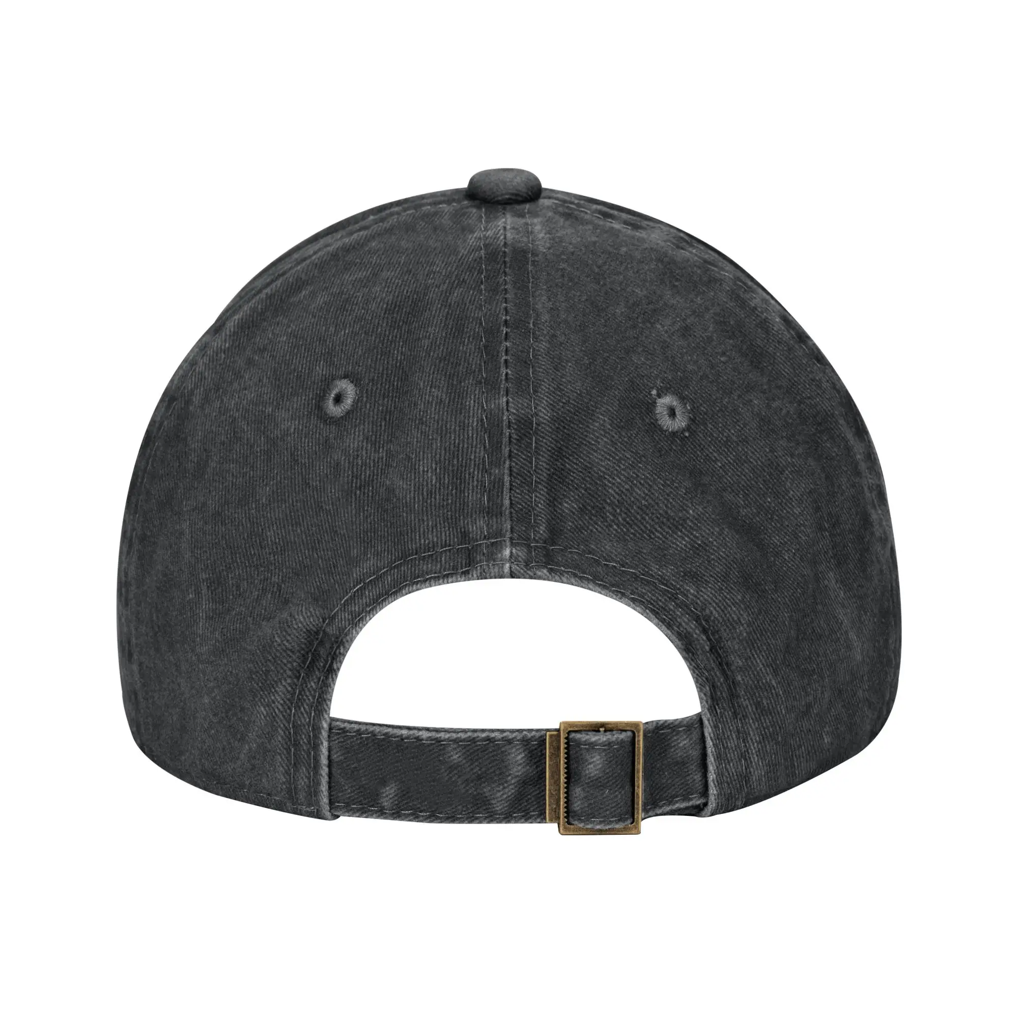 Baseball Cap Paddy’s Worst Bar - Outdoor Hunting Logo 评论和价格