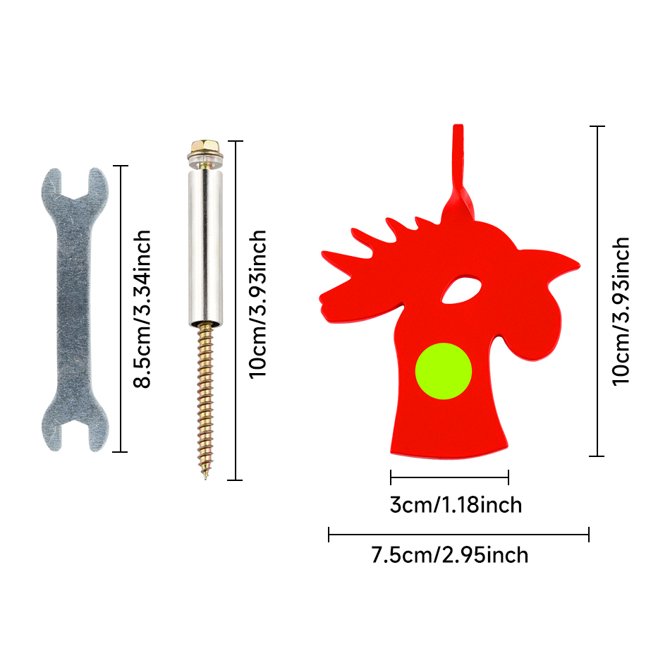 Chicken head soft egg air gun  - Outdoor Hunting Gifts 评论和价格