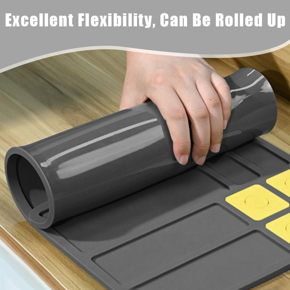 Magnetic Maintenance Work Mat  - Hunting & Outdoor Supplies Vanderbijlpark Photos 评论和价格