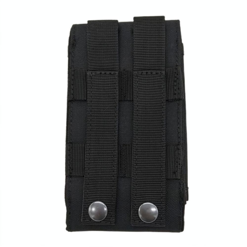 Style Tactical Phone Pouch Mol - Hunting Outdoor Rug 评论和价格