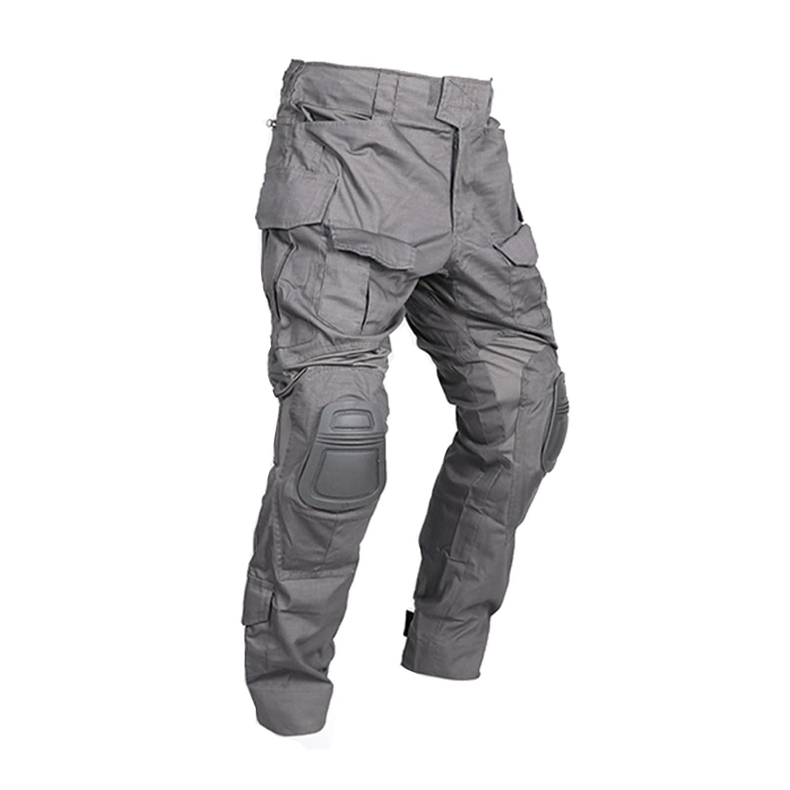 Emersongear G3 Tactical BDU Un - Outdoor Hunting Outfit 评论和价格