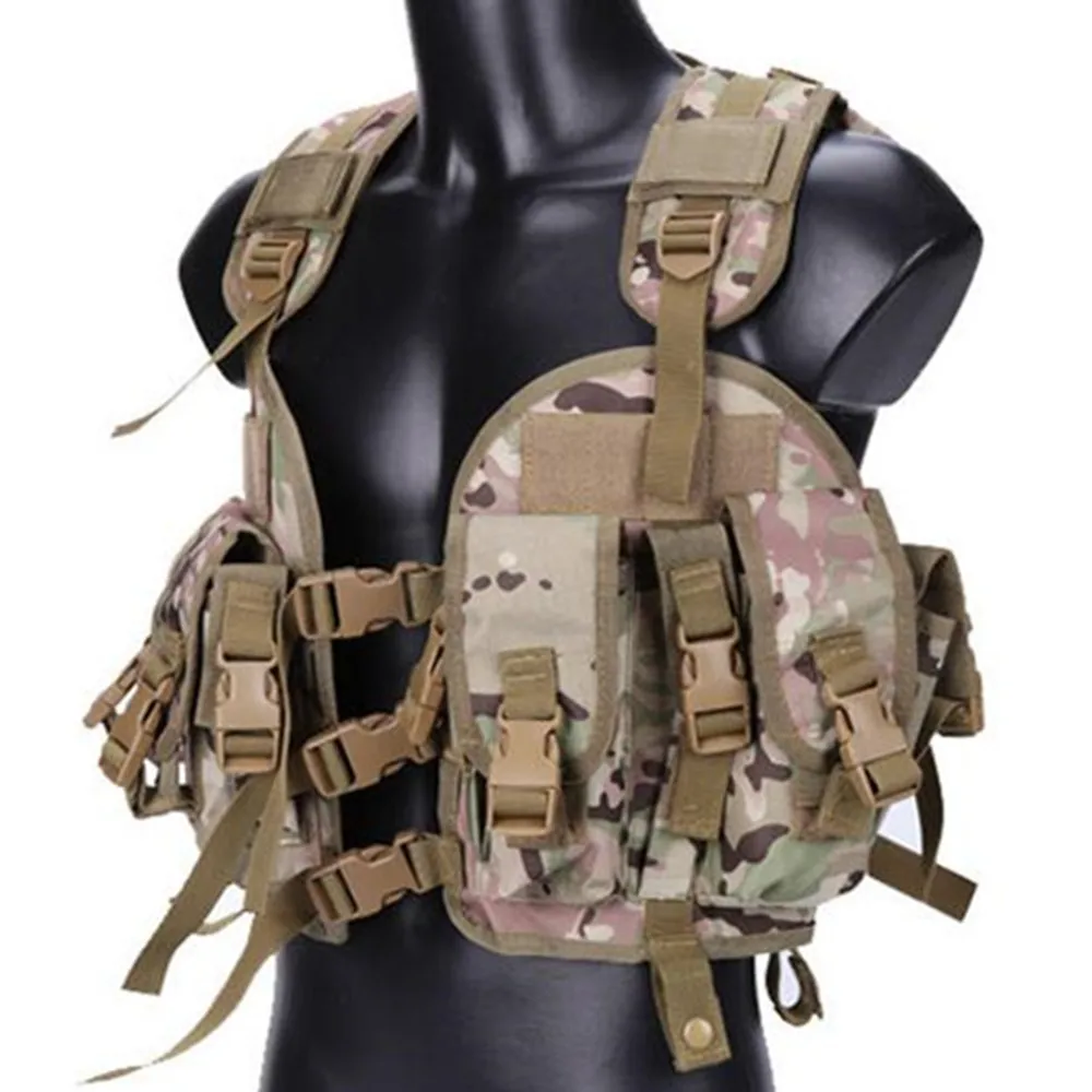 High Quality Army Jacket Hunti - Hunting Outdoor Jacket 评论和价格