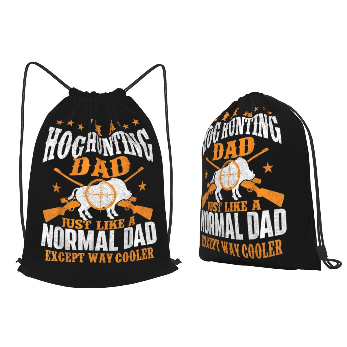 I'm A Hog Hunting Dad Boar Hun - Wildman Hunting & Outdoor Nelspruit 评论和价格