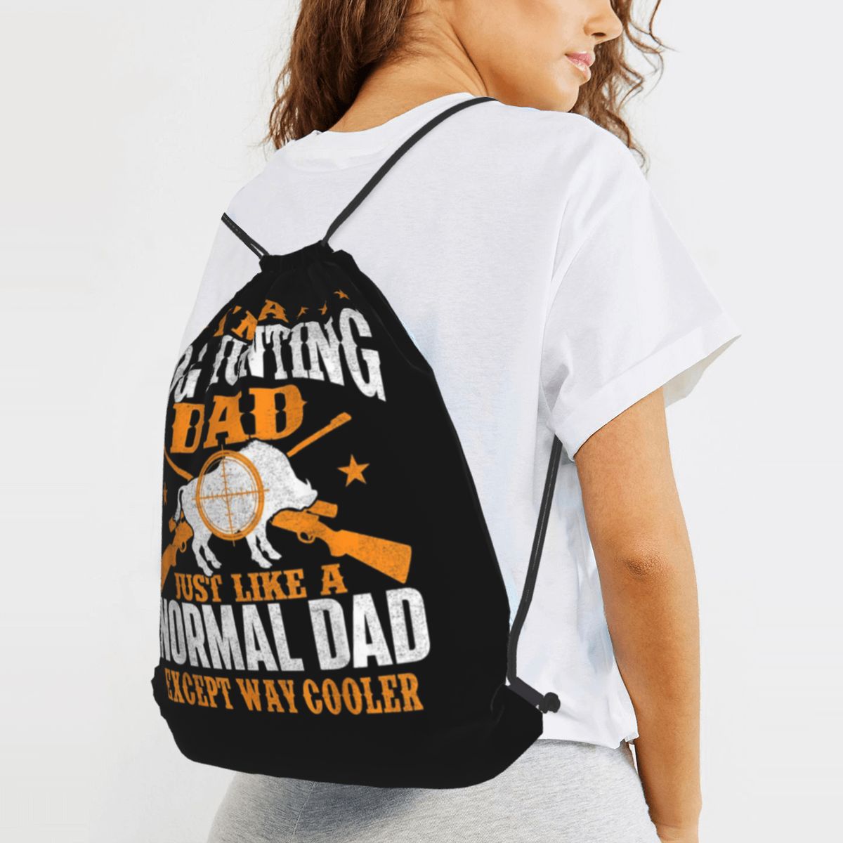 I'm A Hog Hunting Dad Boar Hun - Wildman Hunting & Outdoor Nelspruit 评论和价格
