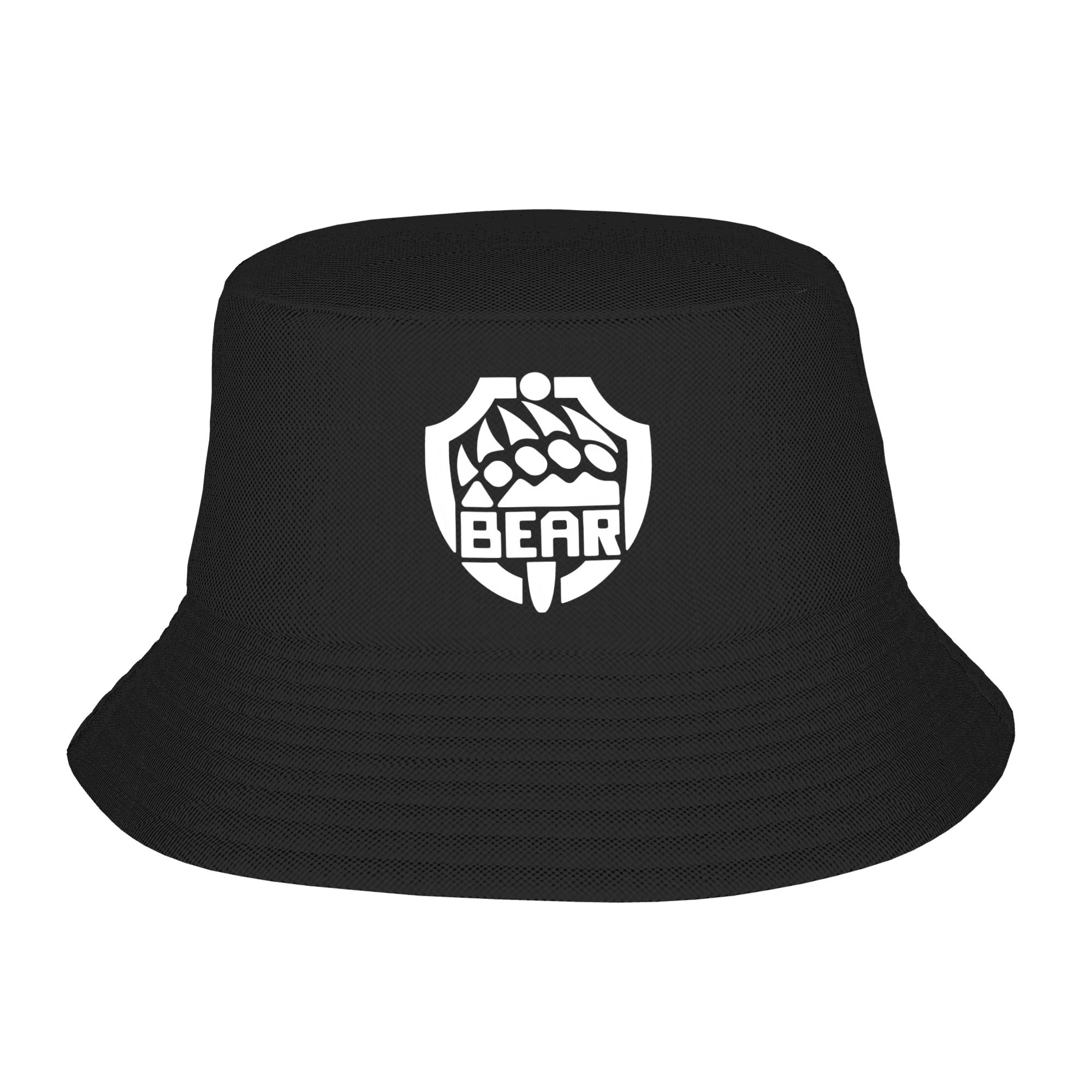 Escape From Tarkov Bear Logo   - Outdoor Hunting Logo 评论和价格