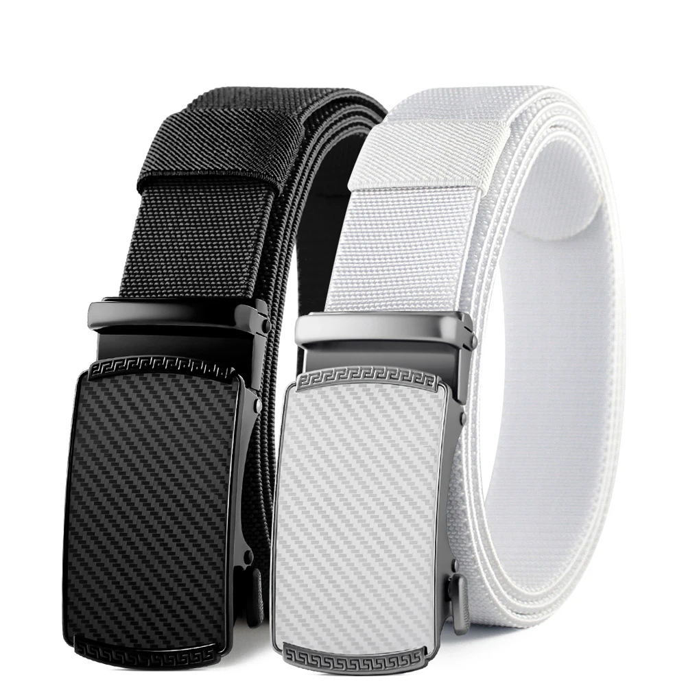 Men Belt Military Tactical for - Outdoor Hunting Gifts 评论和价格