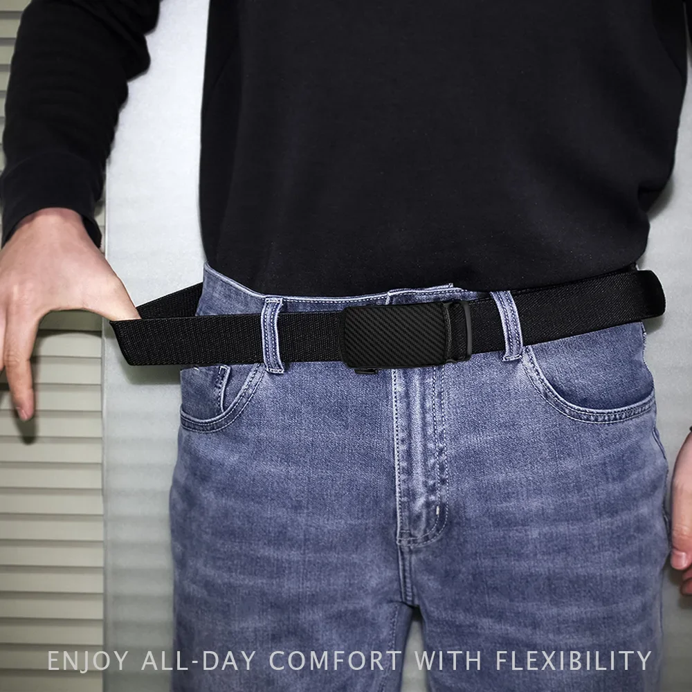 Men Belt Military Tactical for - Outdoor Hunting Gifts 评论和价格