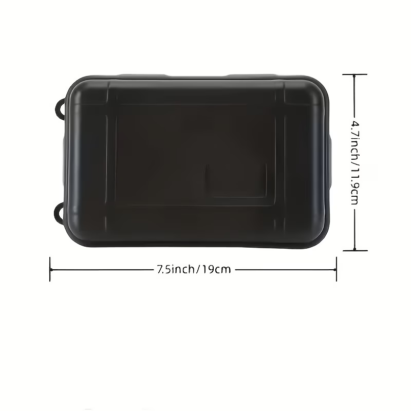 28-in-1 Survival Gear Set Tact - Outdoor Hunting Gifts 评论和价格