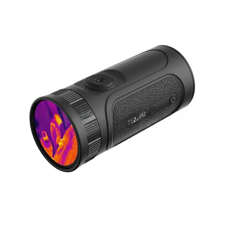 TE211M Outdoor Guide Mini 205g - Outdoor Hunting Guide 评论和价格