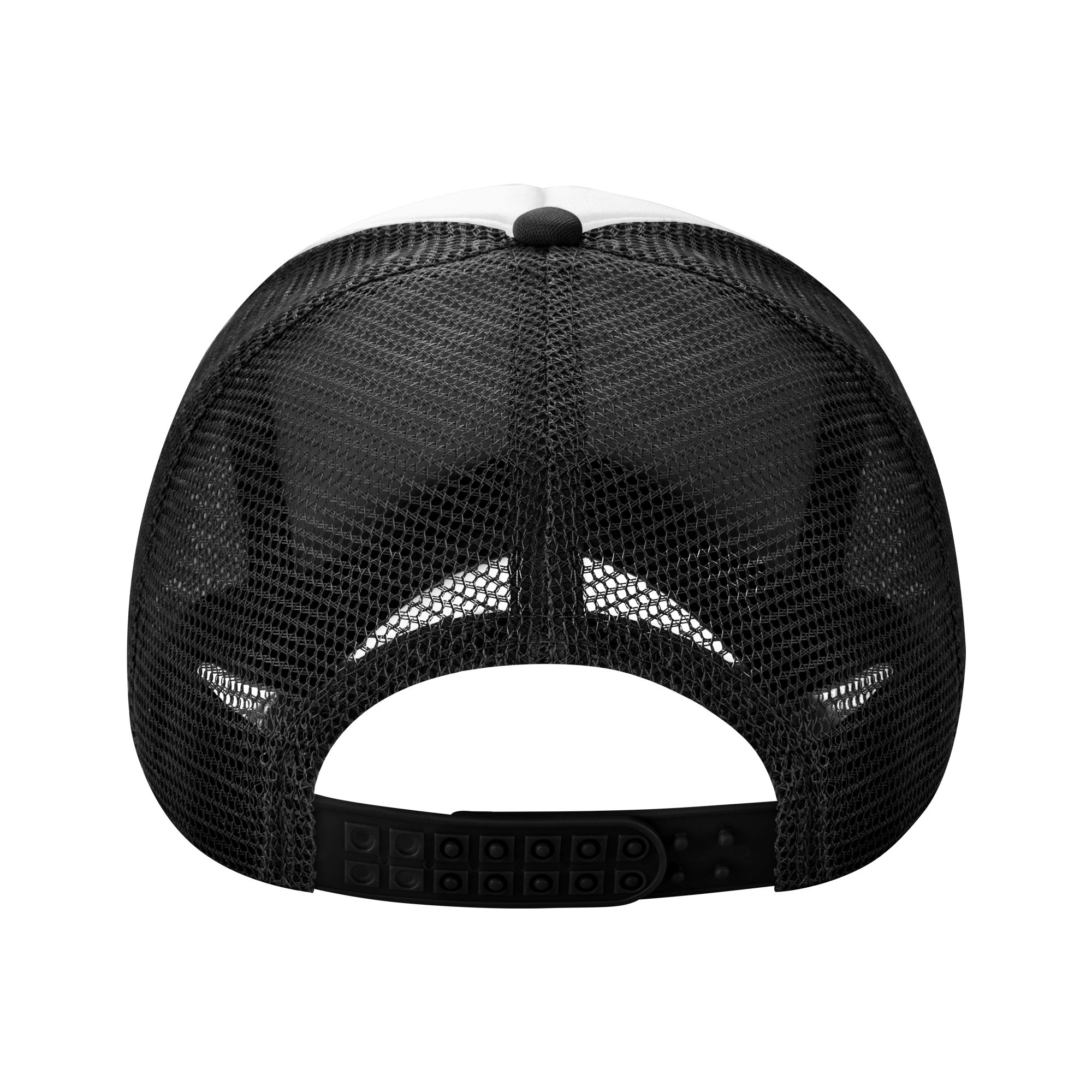 Ghana National Team  Sun Hats  - Outdoor Hunting Logo 评论和价格
