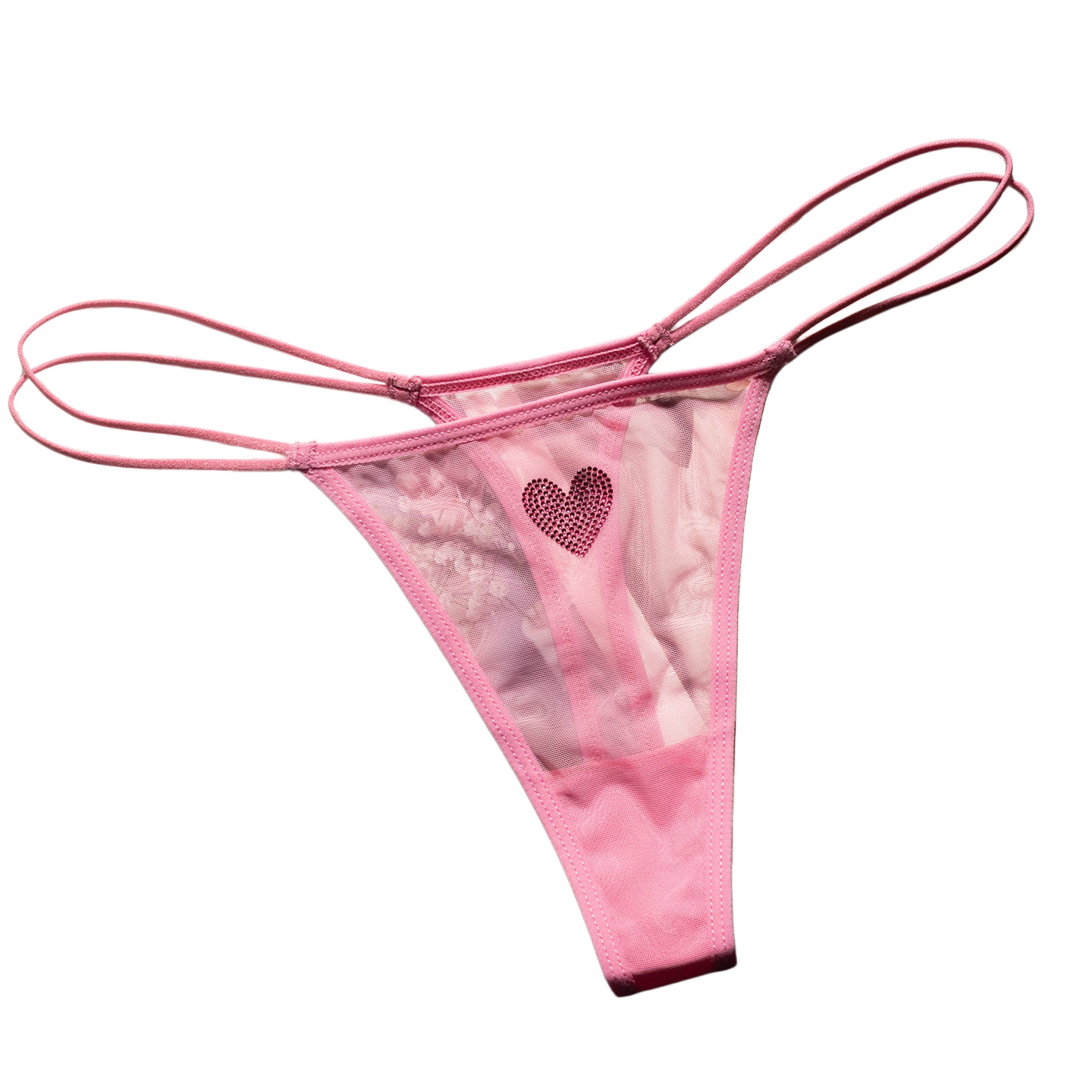 Lace Mesh Women Briefs Sexy Th - G&T Hunting & Outdoor Gun Shop Photos 评论和价格
