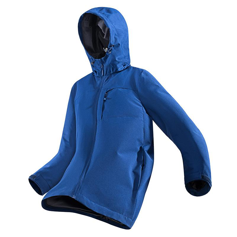 2026 New Men's Waterproof Moun - Outdoor Hunting Logo 评论和价格