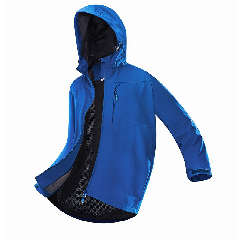 2026 New Men's Waterproof Moun - Outdoor Hunting Logo 评论和价格