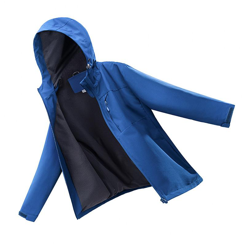 2026 New Men's Waterproof Moun - Outdoor Hunting Logo 评论和价格