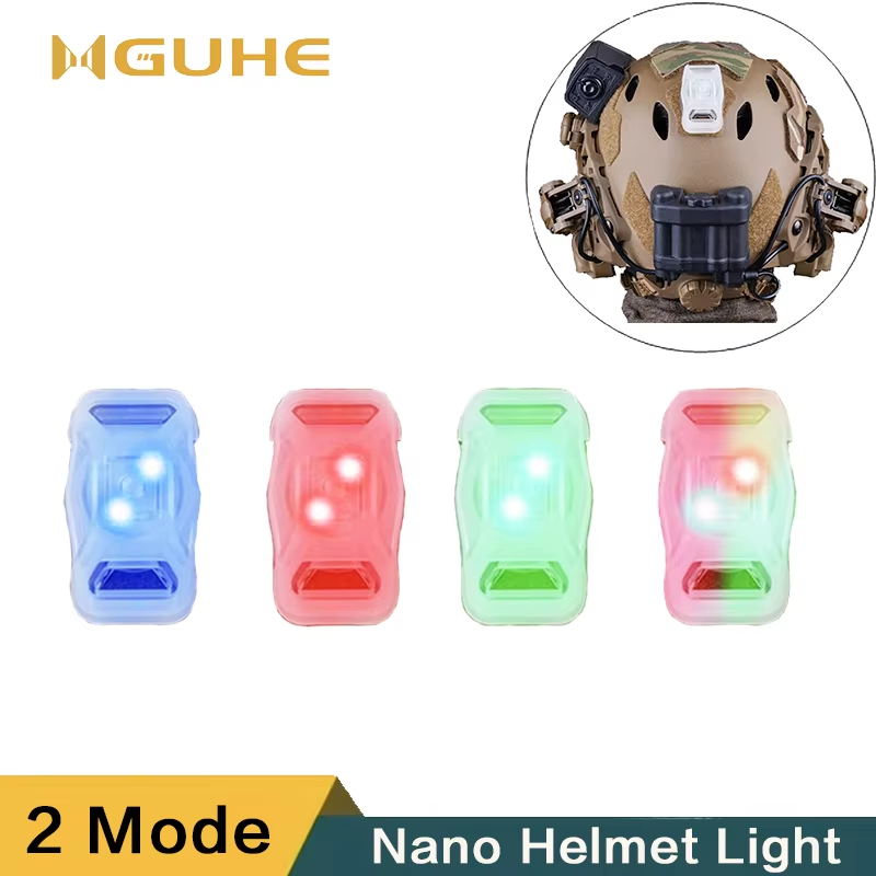Outdoor rescue signal light, n - Outdoor Hunting Logo 评论和价格