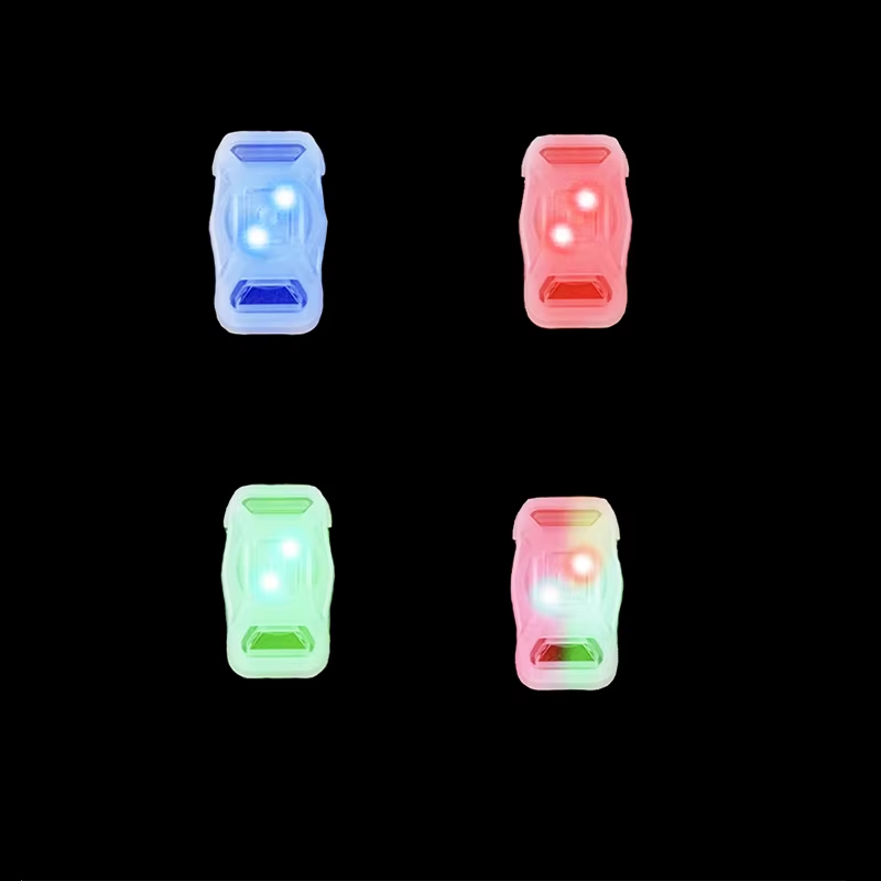 Outdoor rescue signal light, n - Outdoor Hunting Logo 评论和价格
