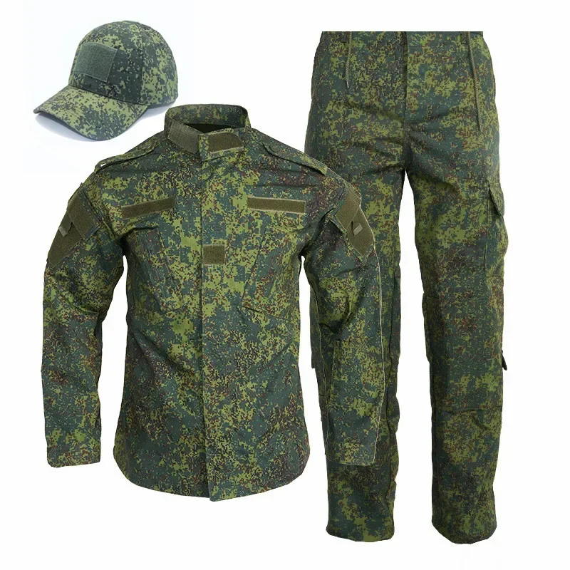 2026 Multicam Tactical Jacket  - Hunting Outdoor Jacket 评论和价格