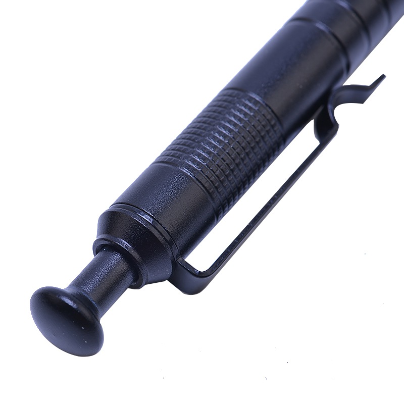 Titanium Alloy Gel Ink Refill  - Outdoor Hunting Gifts 评论和价格