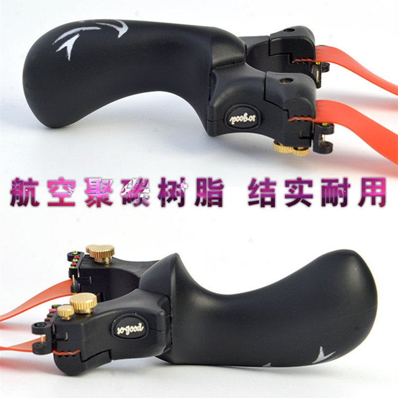 Novel and Strange Toy Hunting  - Outdoor Hunting Gifts 评论和价格