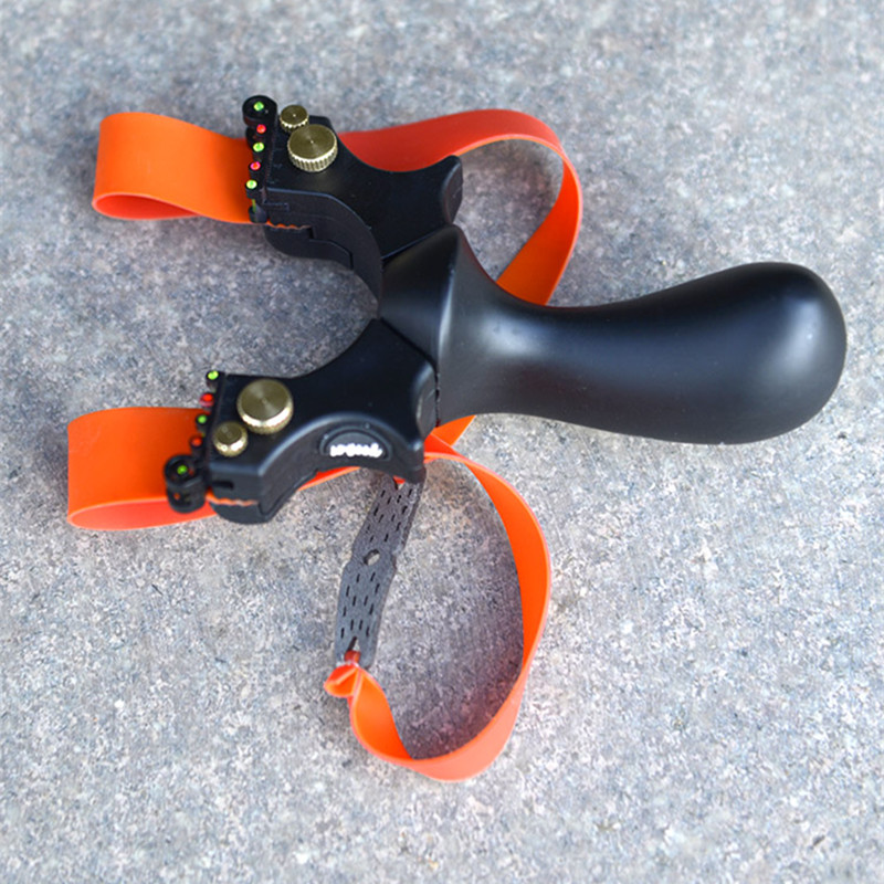 Novel and Strange Toy Hunting  - Outdoor Hunting Gifts 评论和价格