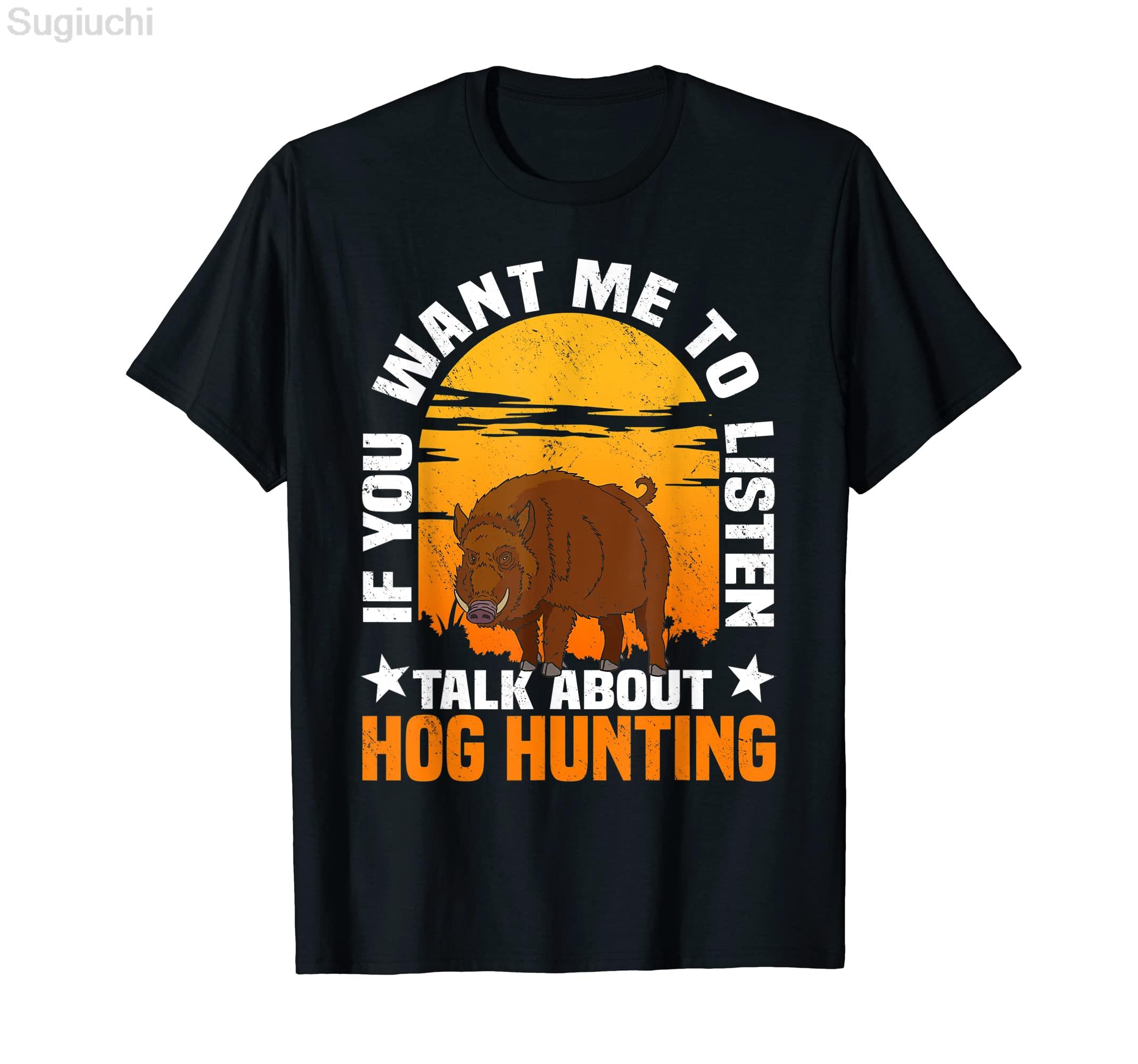 100% Cotton Life Is Better Wit - Wildman Hunting & Outdoor Nelspruit 评论和价格