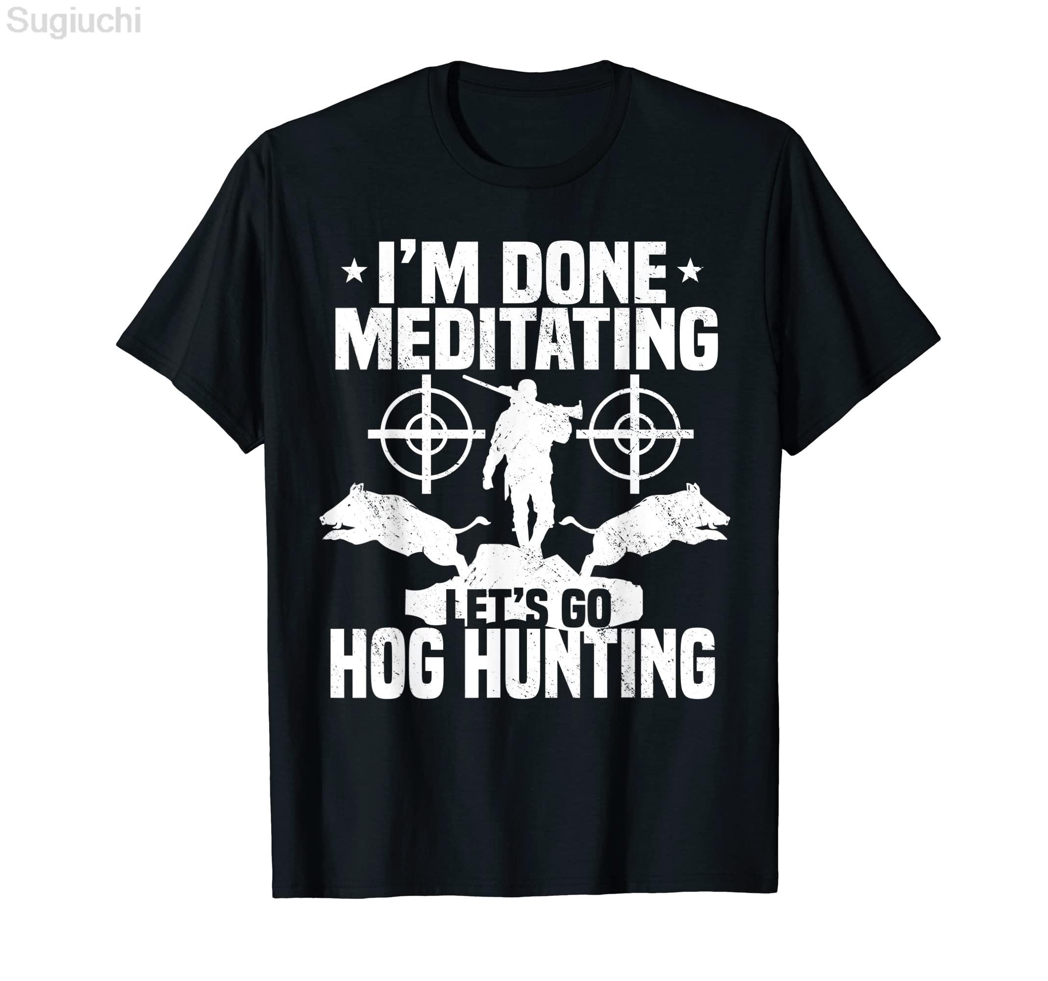 100% Cotton Life Is Better Wit - Wildman Hunting & Outdoor Nelspruit 评论和价格
