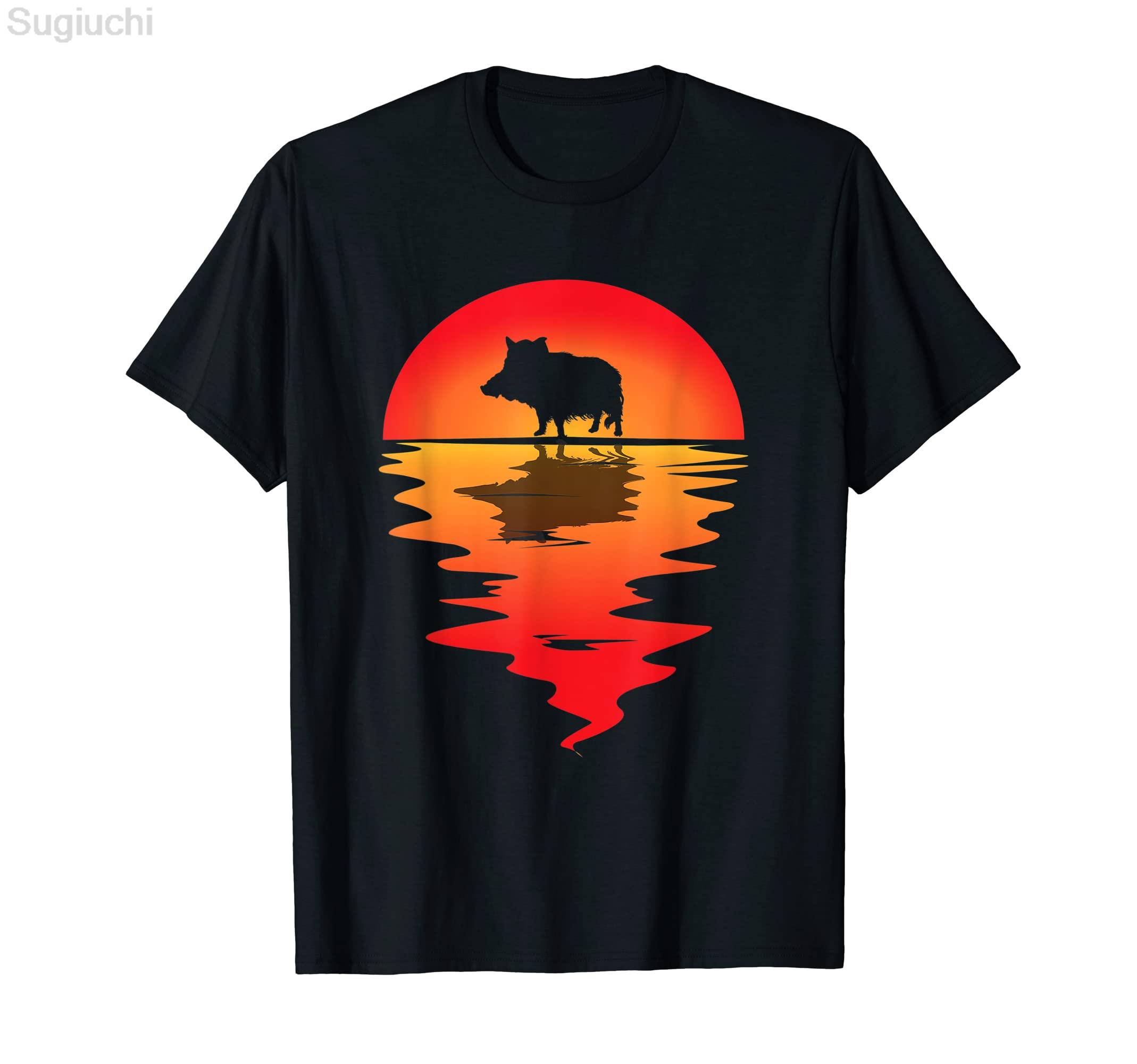 100% Cotton Life Is Better Wit - Wildman Hunting & Outdoor Nelspruit 评论和价格