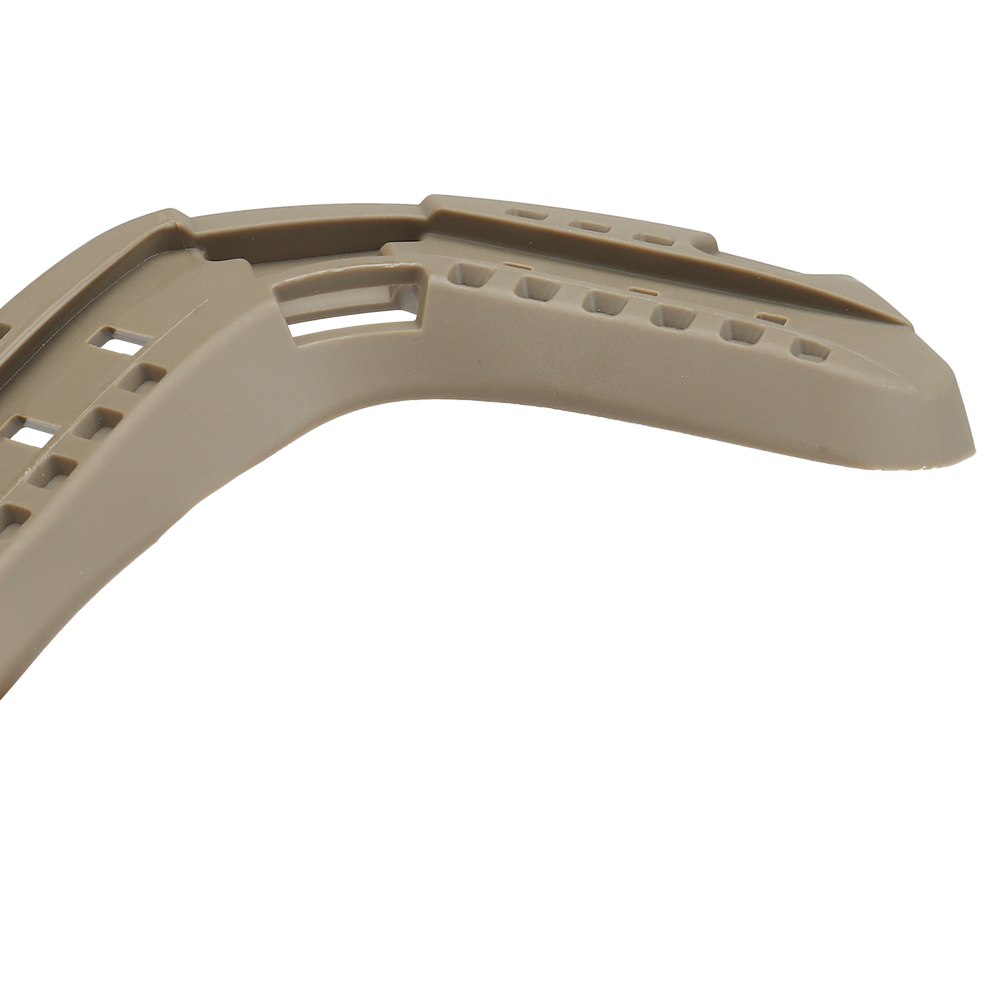 FAST Helmet Guide Rail ARC Sid - Outdoor Hunting Guide 评论和价格
